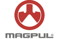 Magpul Industries